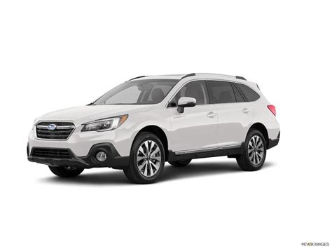 carmax subaru outback|More.